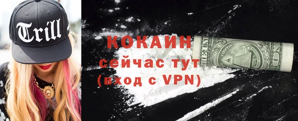 а пвп мука Абаза