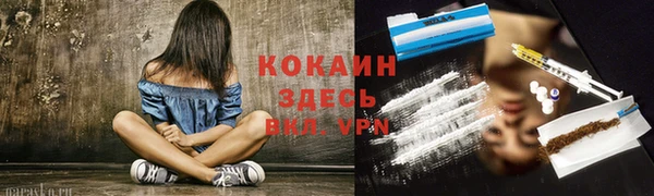 а пвп мука Абаза